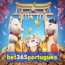 bet365portugues