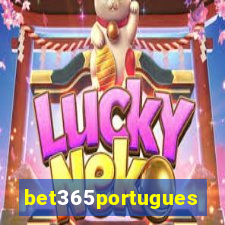 bet365portugues