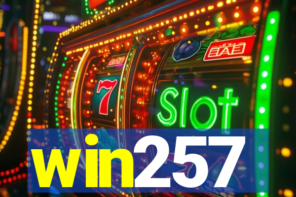 win257