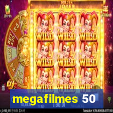 megafilmes 50