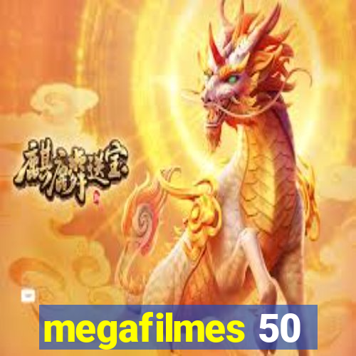 megafilmes 50