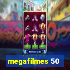 megafilmes 50