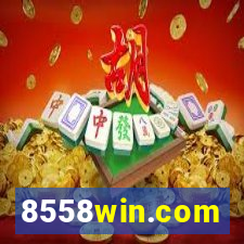 8558win.com