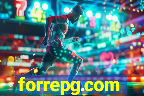 forrepg.com