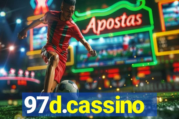 97d.cassino