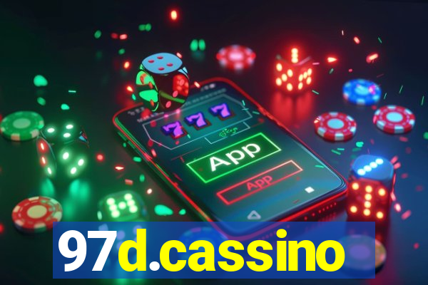 97d.cassino