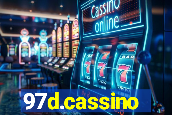 97d.cassino