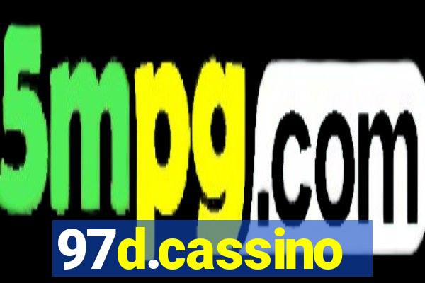 97d.cassino