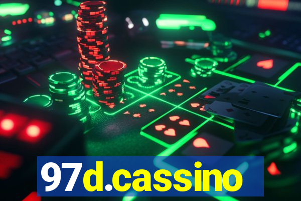 97d.cassino