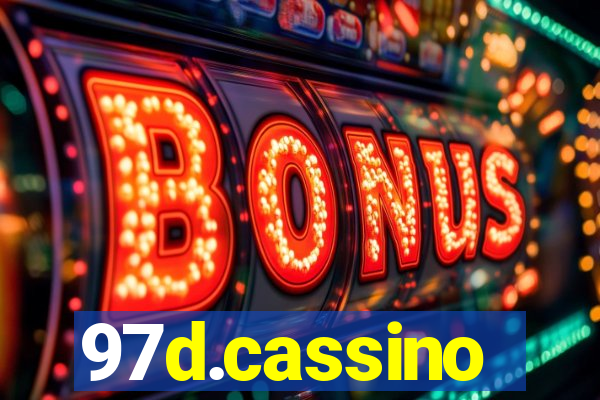 97d.cassino