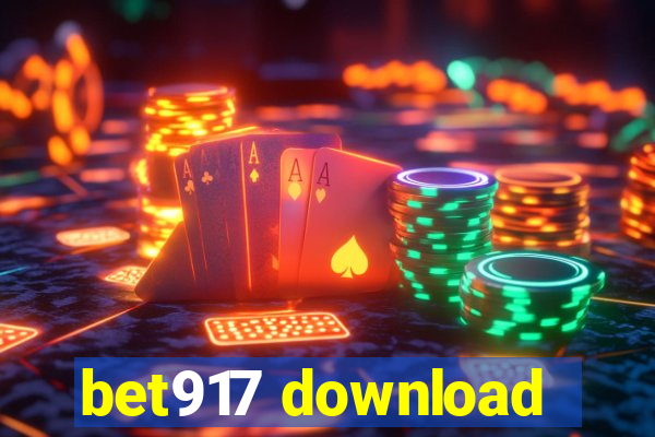 bet917 download