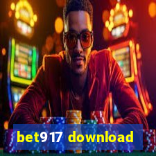 bet917 download