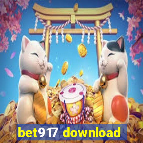 bet917 download