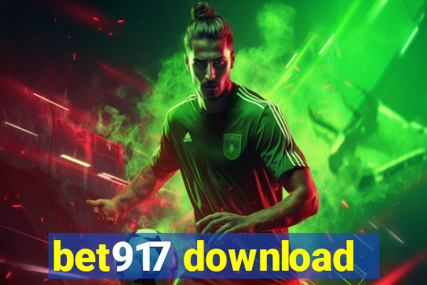 bet917 download