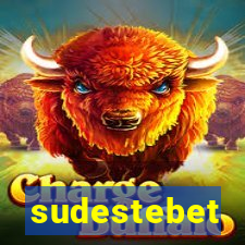 sudestebet