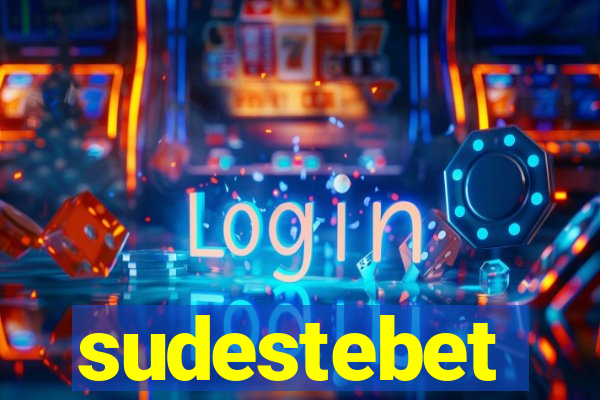 sudestebet