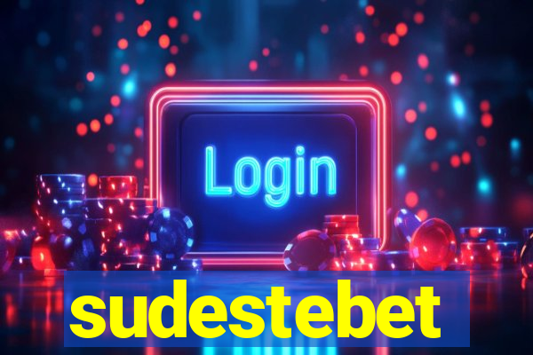 sudestebet