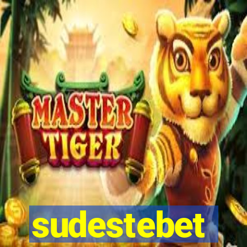 sudestebet