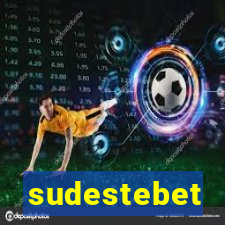 sudestebet