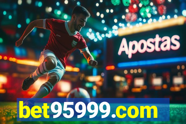 bet95999.com