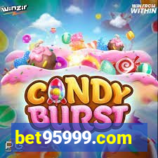 bet95999.com