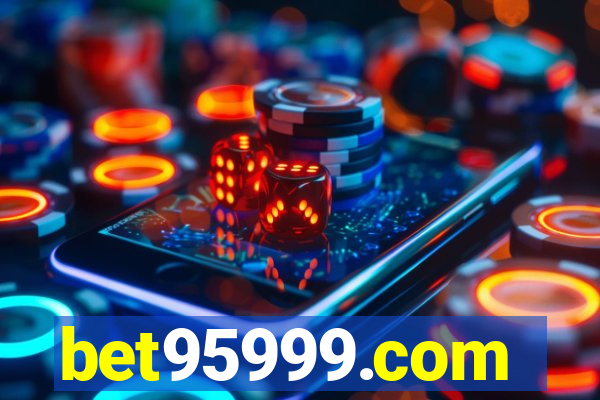 bet95999.com