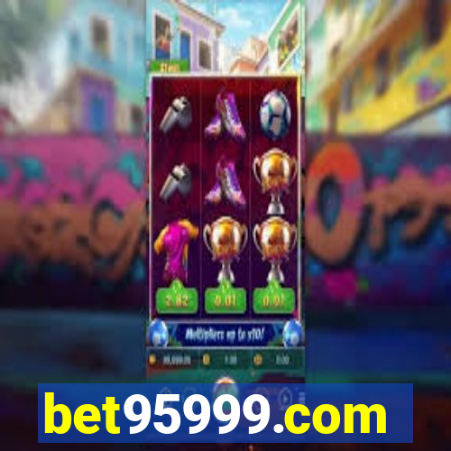 bet95999.com