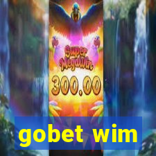 gobet wim