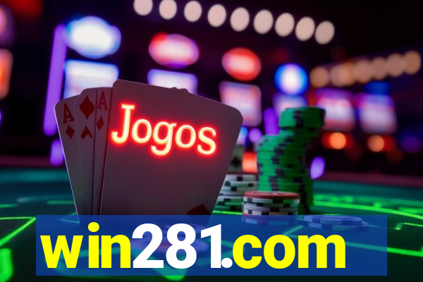 win281.com