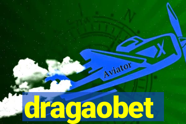 dragaobet