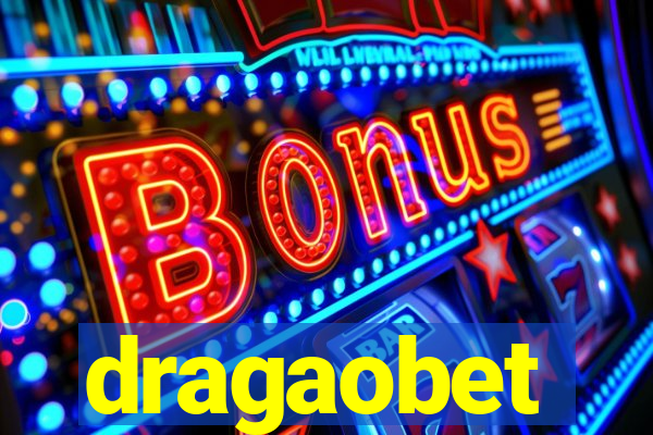 dragaobet