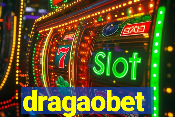 dragaobet