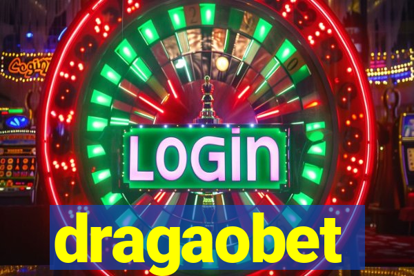 dragaobet