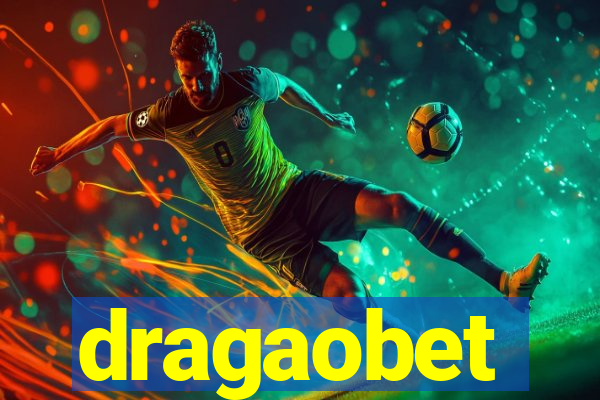 dragaobet