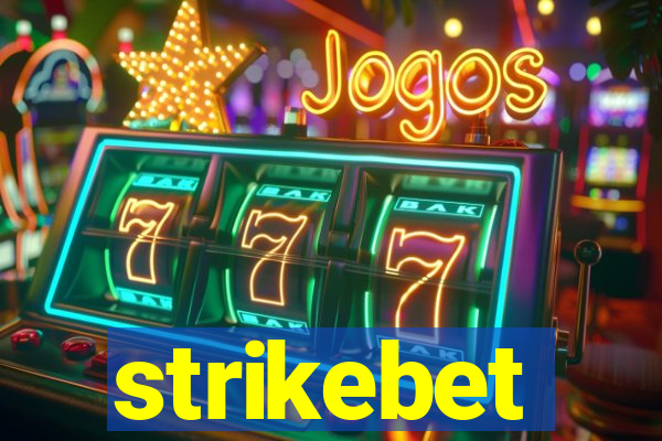 strikebet