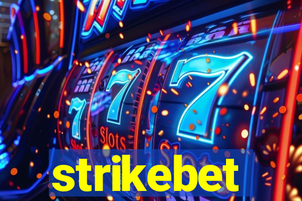 strikebet