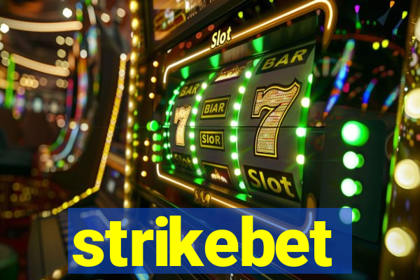 strikebet