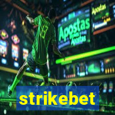 strikebet