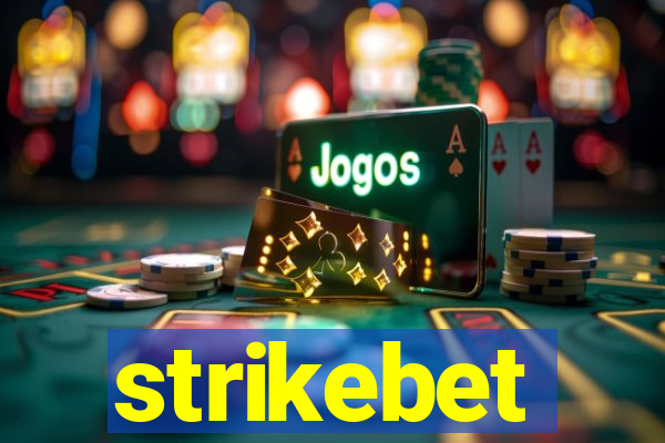 strikebet