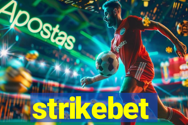 strikebet