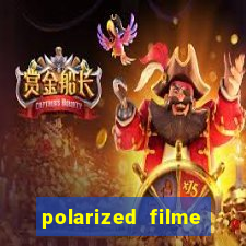 polarized filme completo dublado