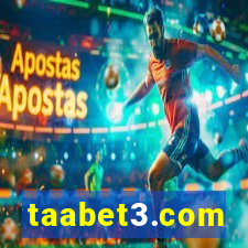 taabet3.com