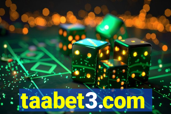 taabet3.com