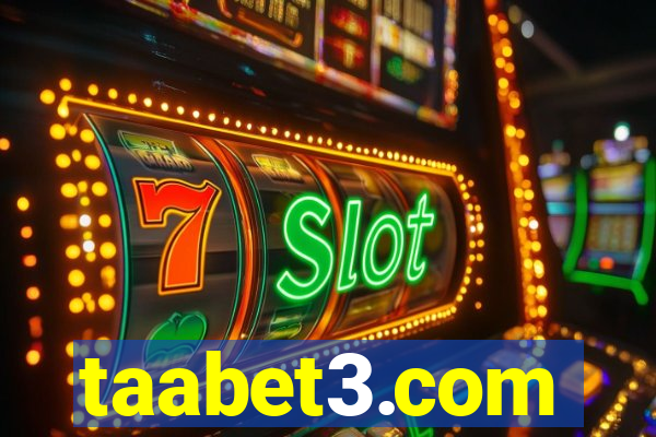 taabet3.com