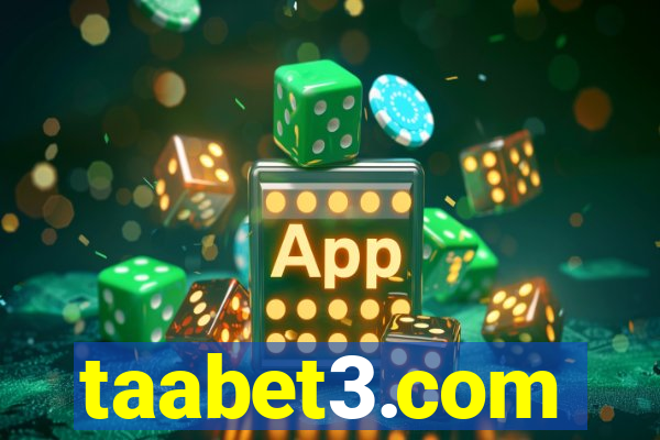 taabet3.com