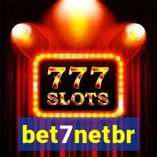 bet7netbr