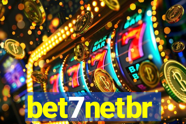 bet7netbr