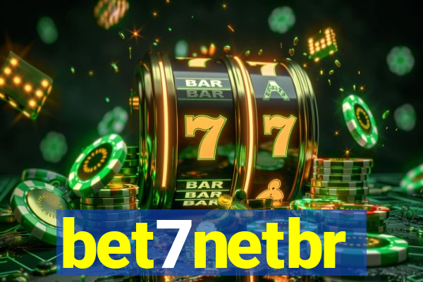 bet7netbr