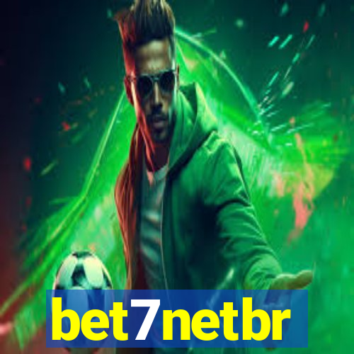 bet7netbr