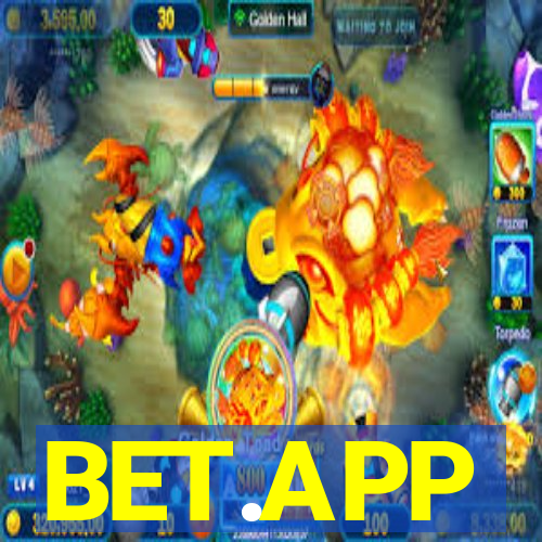 BET.APP